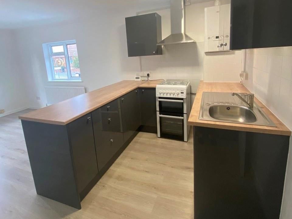 Property photo 2 of 7 South Kitch .Jpg