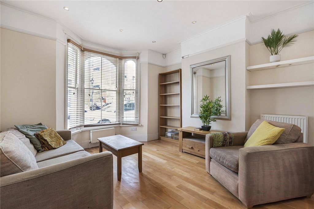 Property photo 1 of 15 Reception Room