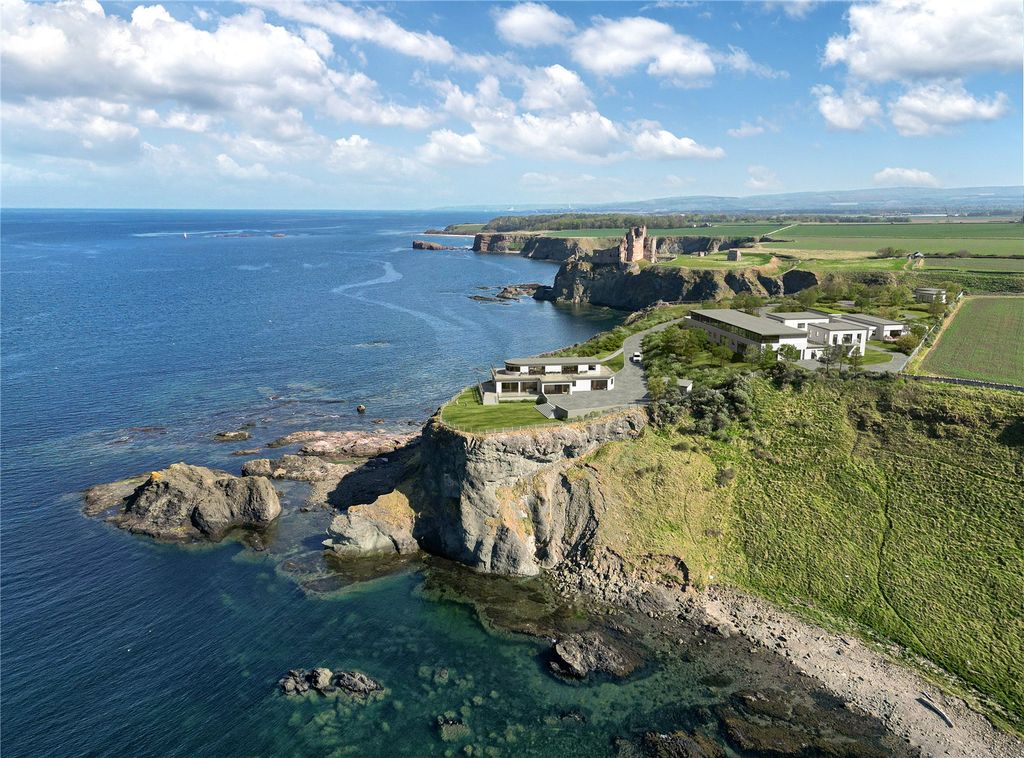 Property photo 3 of 9 Cgi