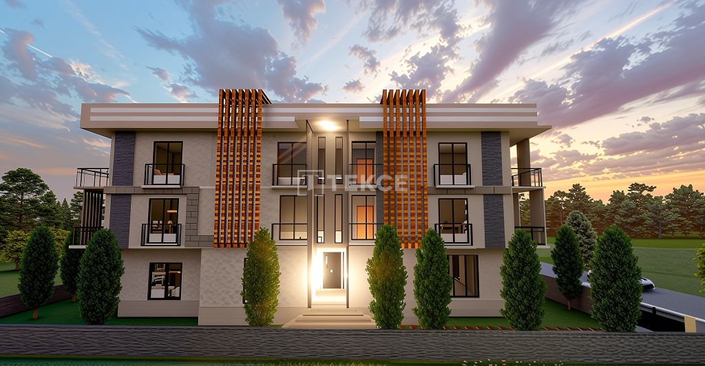 Property photo 2 of 9