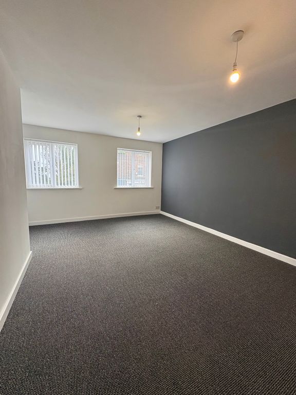 Additional image 6 of 3 bed flat to rentThe Cross, Neston CH64