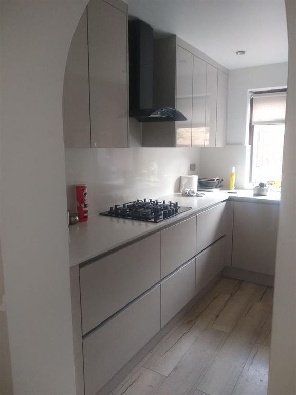 Property photo 1 of 11 Photo-2023-05-04-19-11-22.Jpg