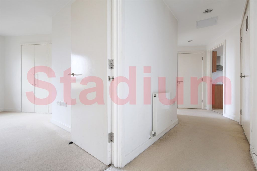 Property photo 2 of 13 Other