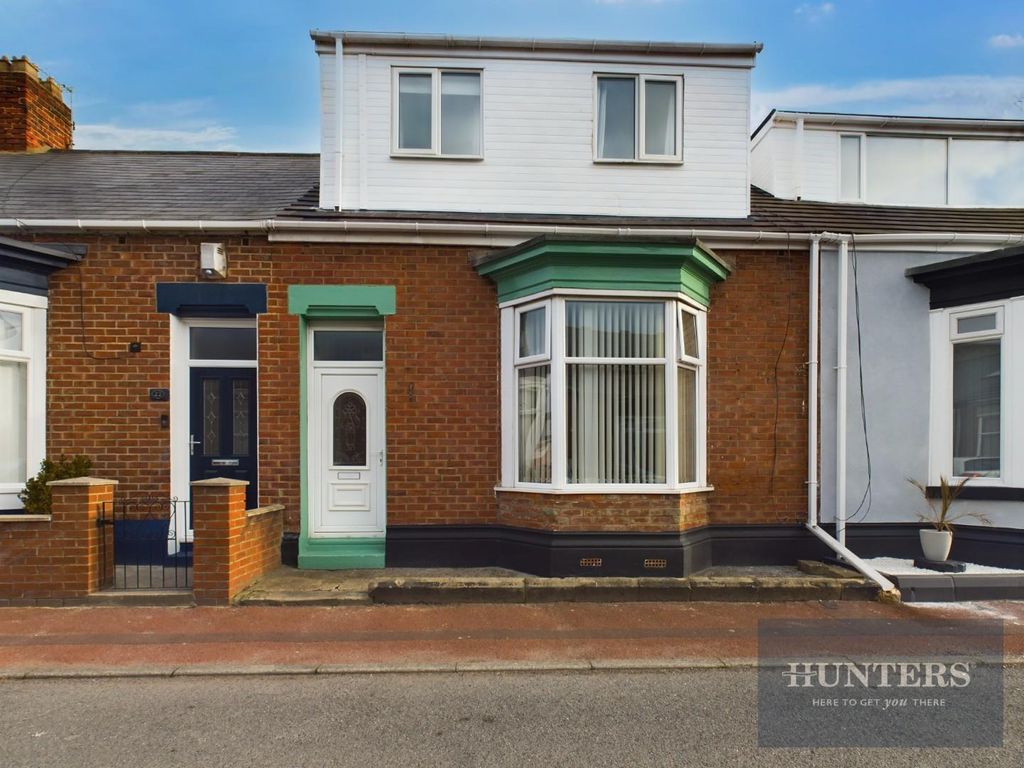 Property photo 1 of 12 1.Jpg