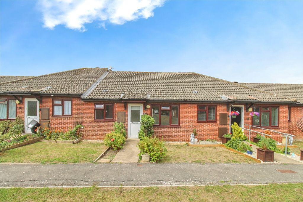 Property photo 1 of 10 Picture No. 01