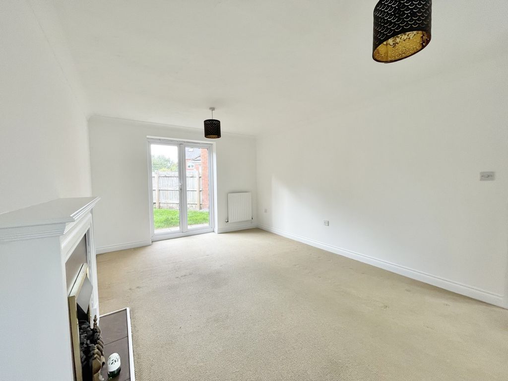 Property photo 3 of 20 Photo 3