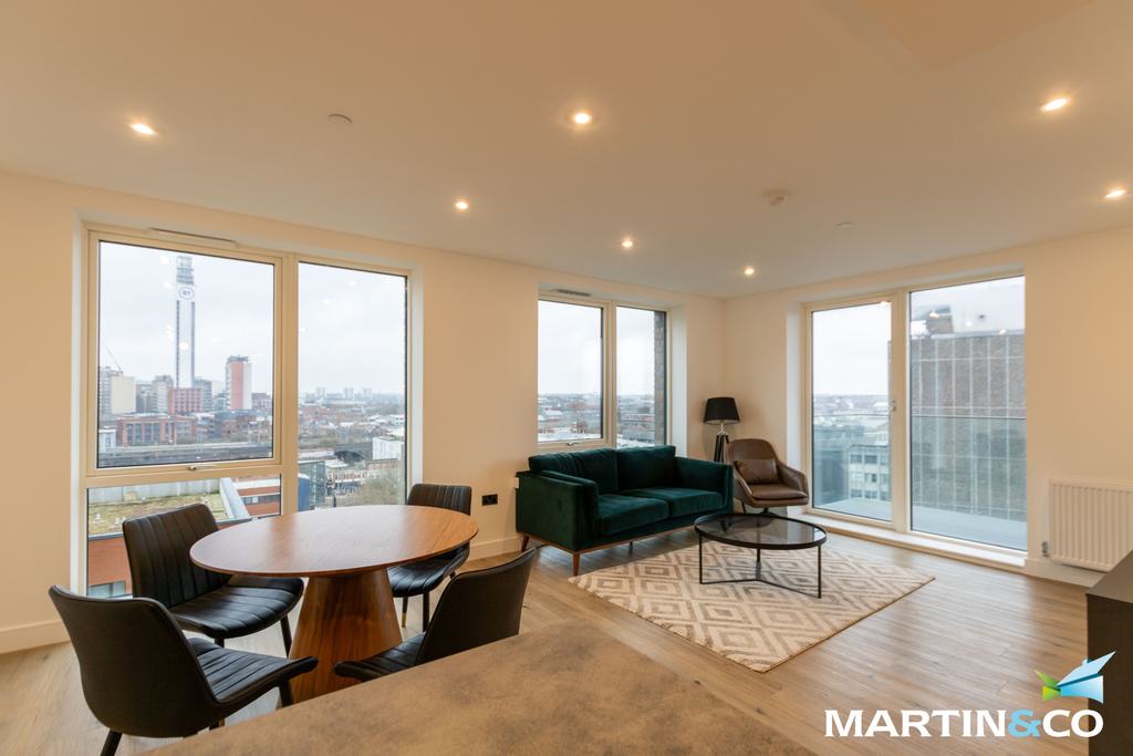 Property photo 1 of 10 Picture10