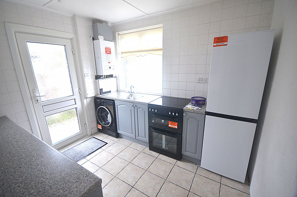 Property photo 2 of 10 Gallery