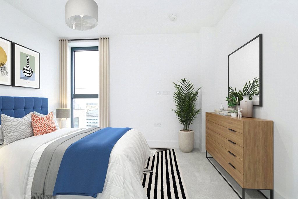 Property photo 3 of 6 Picture No. 07