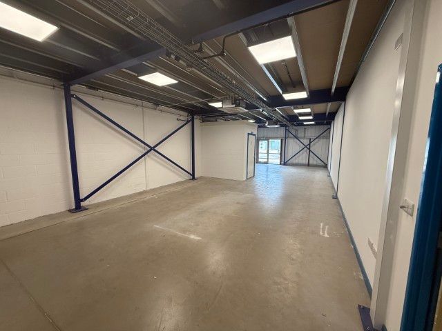Property photo 3 of 7