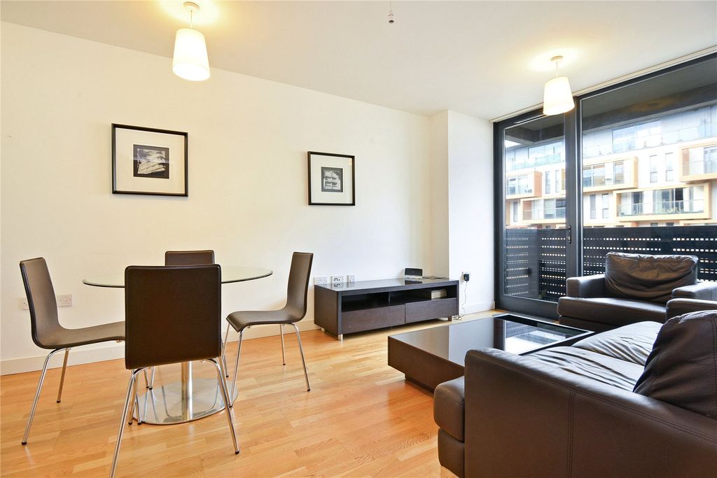 Property photo 1 of 9 Picture No. 11