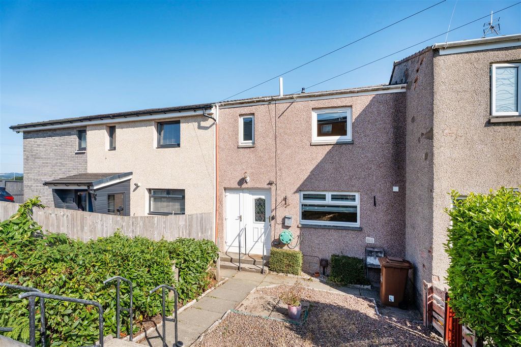 Property photo 1 of 19 Kaimes-20.Jpg