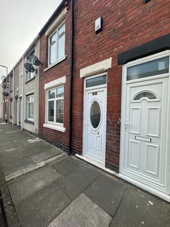 Property photo 1 of 5 Image