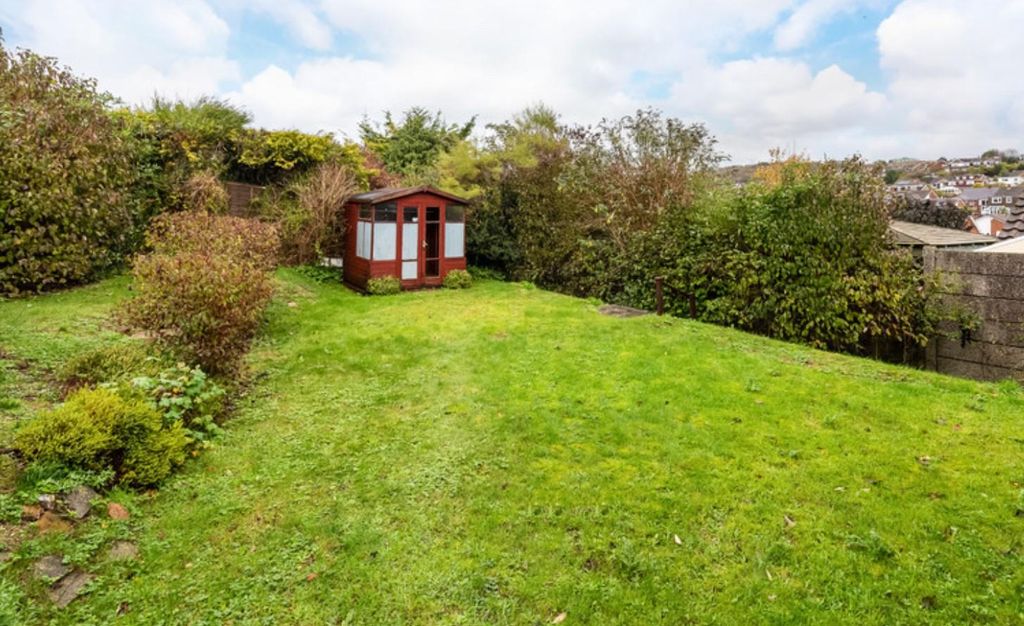 Property photo 3 of 9 l.Jpg