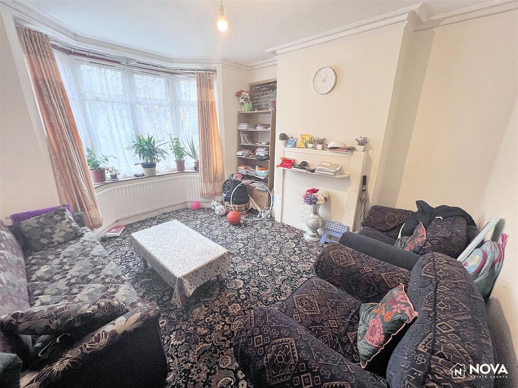 Property photo 2 of 21 Img_1424.Jpg