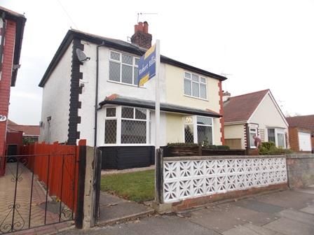 Property photo 1 of 8 97 Portland Road New Front.Jpg