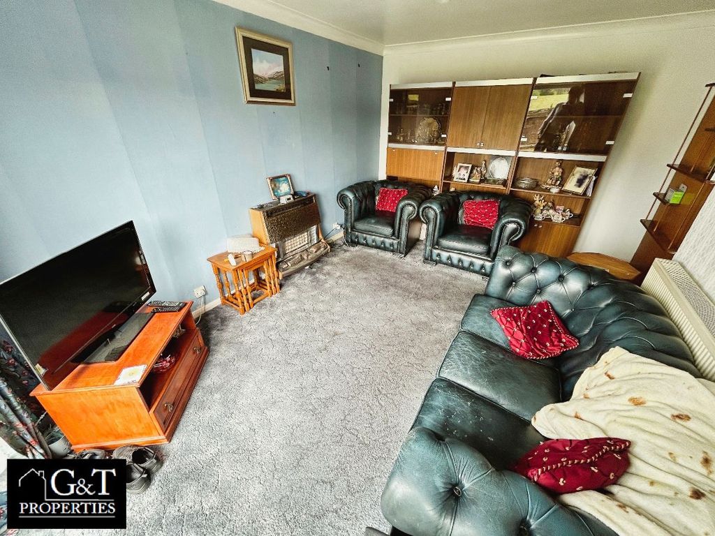 Property photo 3 of 13 1st Reception Room