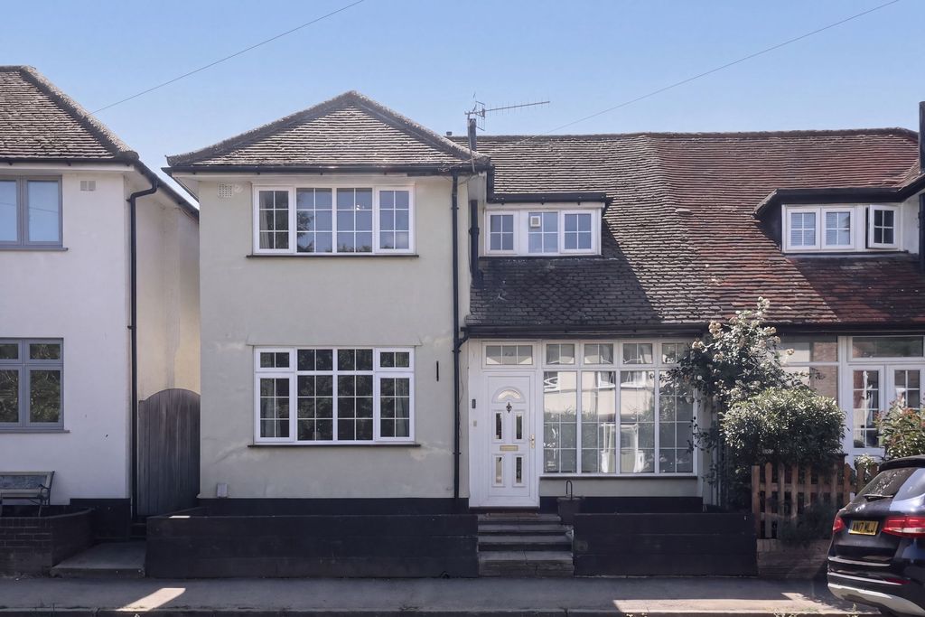 Property photo 2 of 15 External