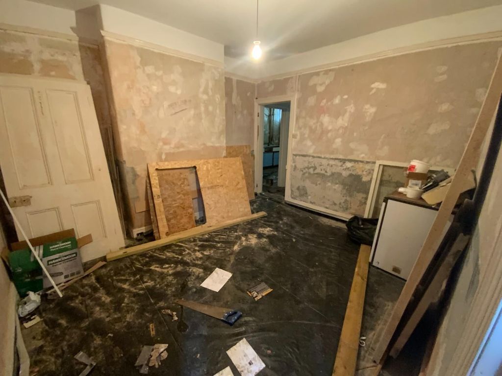 Property photo 3 of 19 Img_8221.Jpg