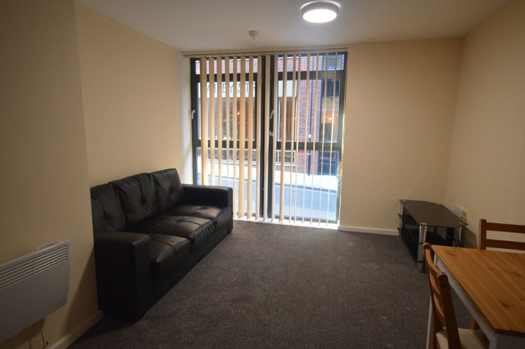 Property photo 2 of 7 Picture No. 07