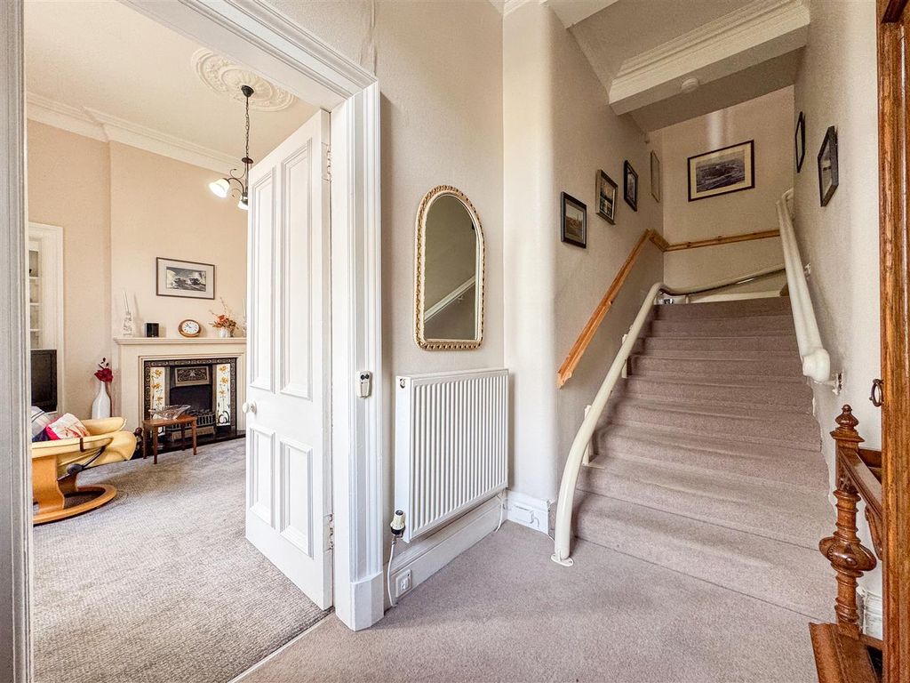 Property photo 3 of 30 Hallway