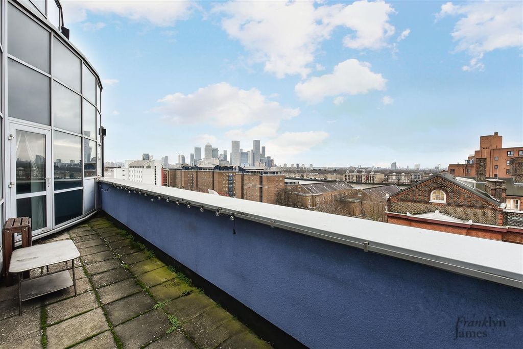 Property photo 3 of 10 Len Bishop Court (10).Jpg