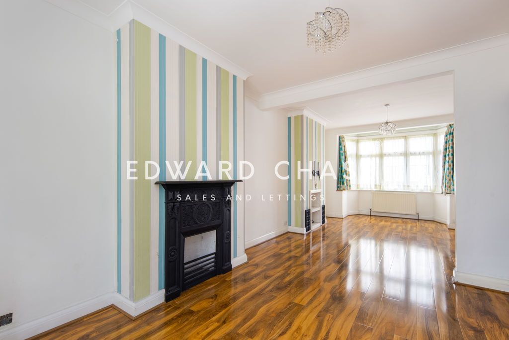 Property photo 3 of 16 Photo 13
