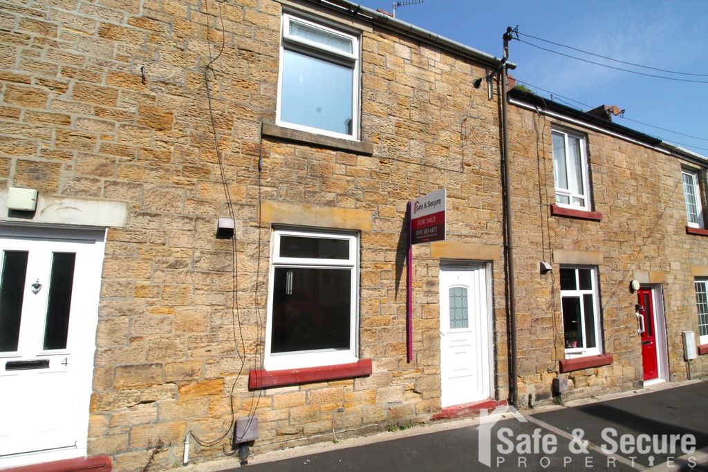 Property photo 1 of 8 Img_1201