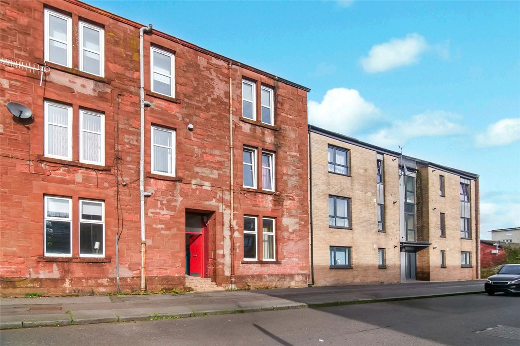 Property photo 1 of 16 Picture No. 02