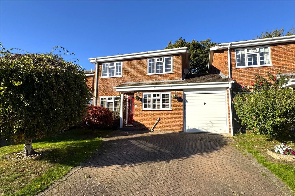 Property photo 1 of 22 Picture No. 43