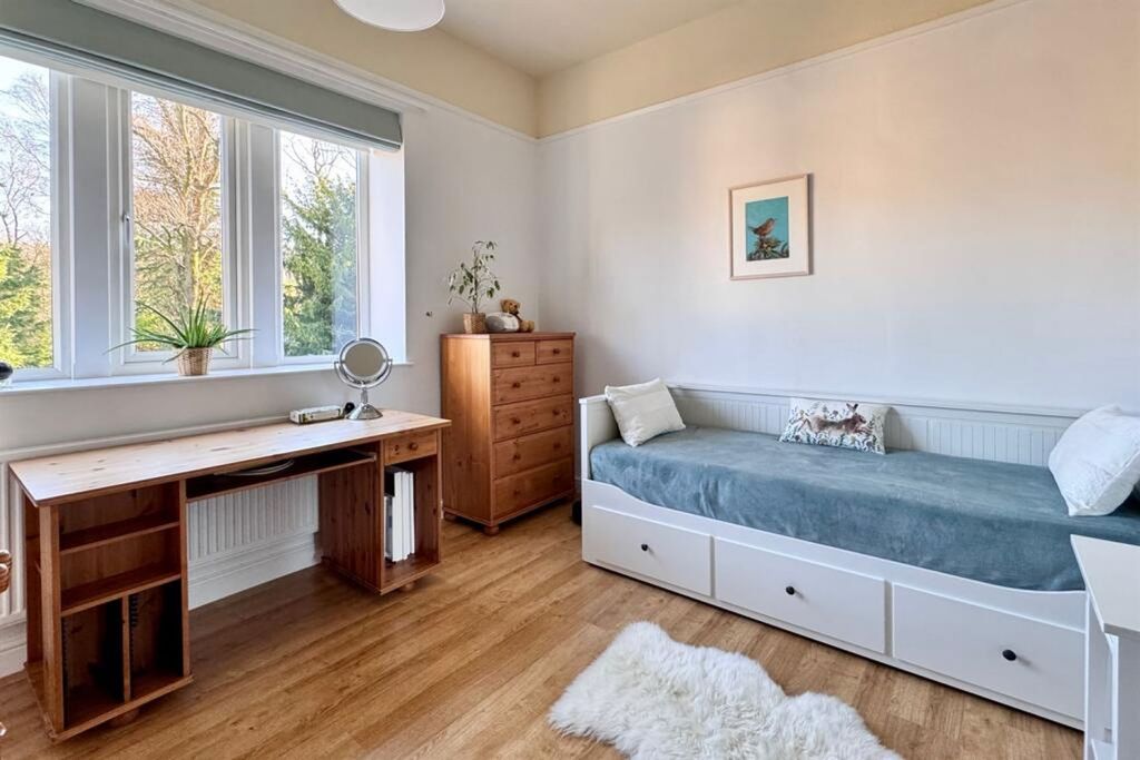 Additional image 18 of 4 bed town house for saleChunal, Glossop SK13