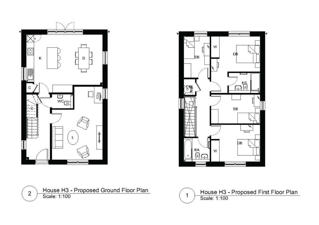 Property photo 2 of 2