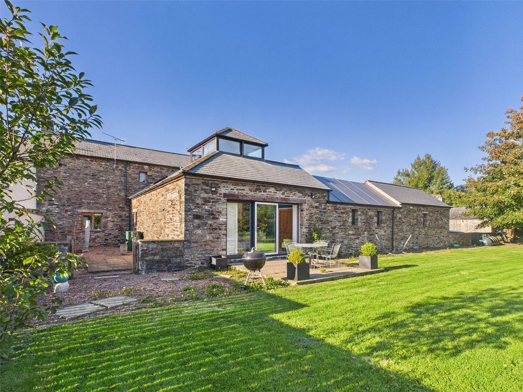 Property photo 2 of 17 Picture No. 18