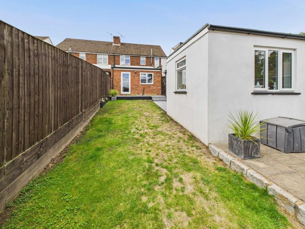 Property photo 1 of 12 Picture No. 38