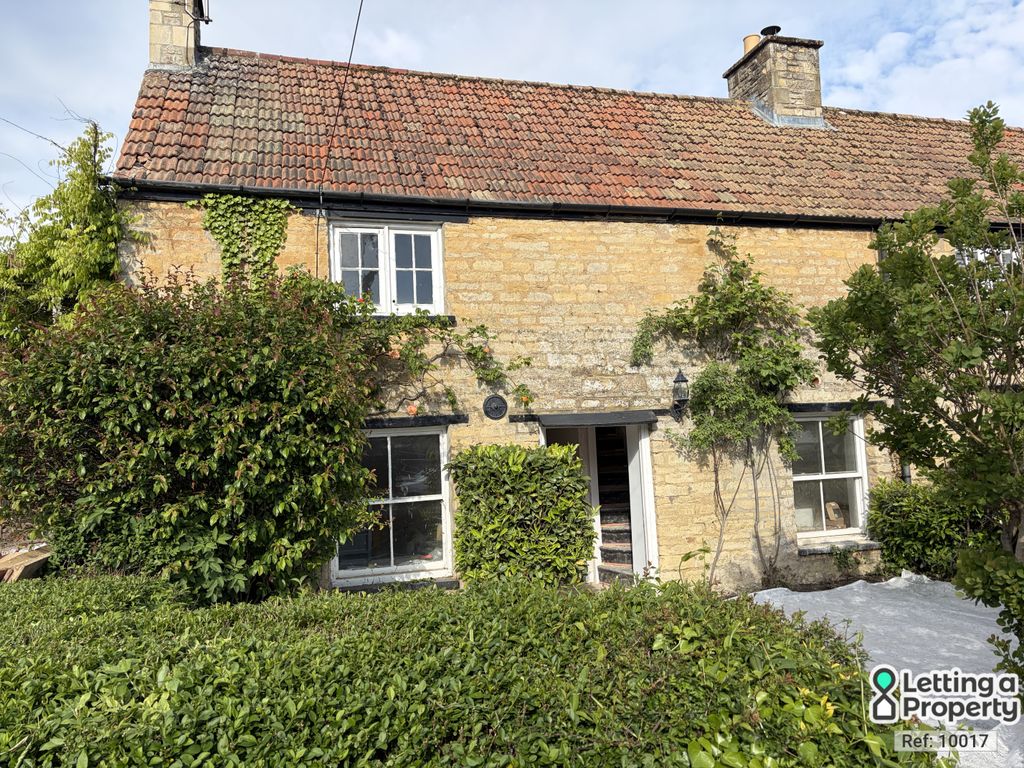 Property photo 1 of 3