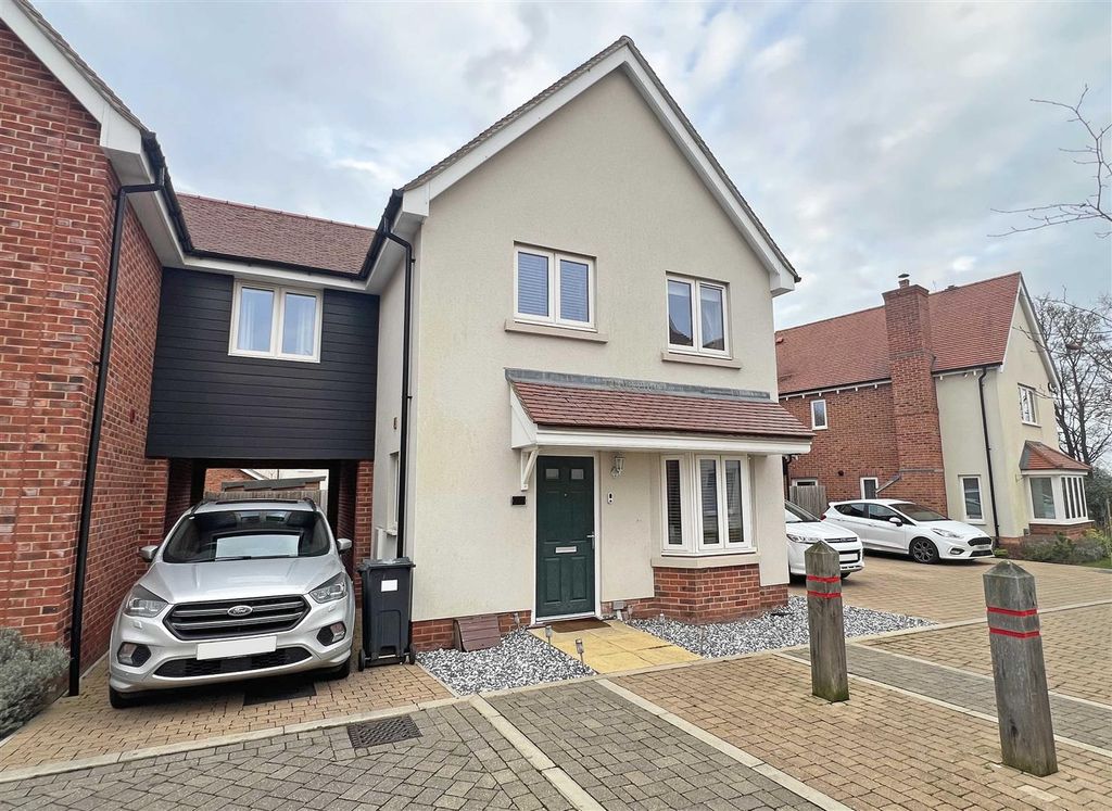 Property photo 1 of 20 Front.Jpg