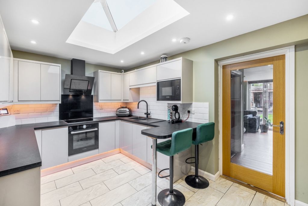 Property photo 3 of 18 19 Saundergate Lane (Wyberton)-16