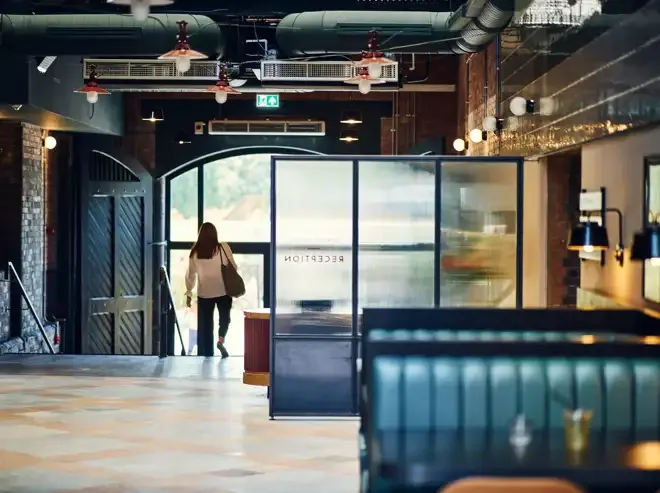 Property photo 2 of 7