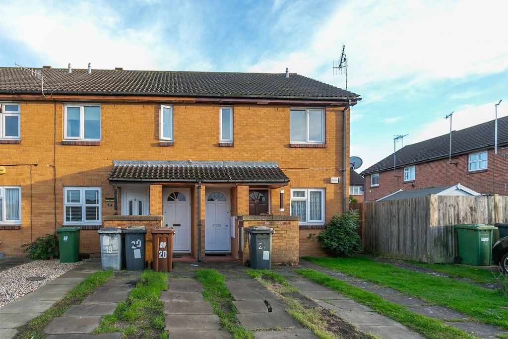 Property photo 1 of 11