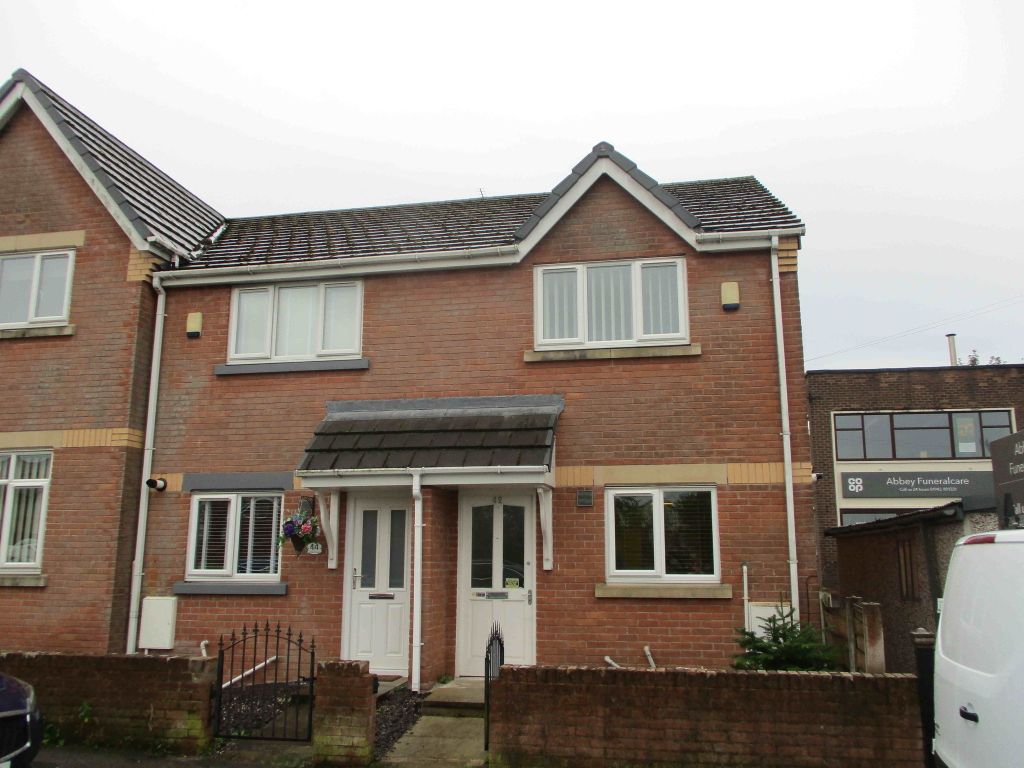 Property photo 1 of 11 Photo