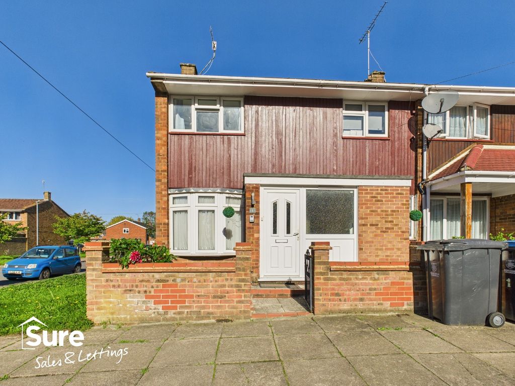 Property photo 3 of 10 1174732