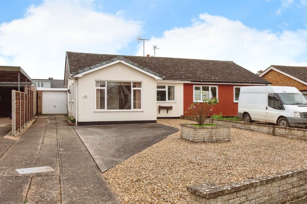 Property photo 1 of 15