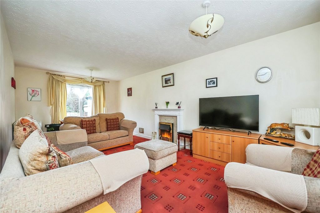 Property photo 2 of 20 Picture No. 22