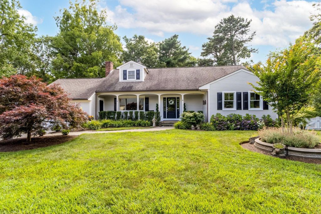 Property photo 2 of 20 <Alttext/>