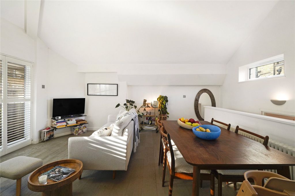 Property photo 1 of 17 Picture No. 36