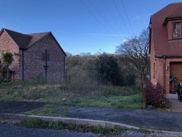 Property photo 1 of 5 B02F1Ae5-B52d-4574-986E-811Fedb3d6ee.Jpg