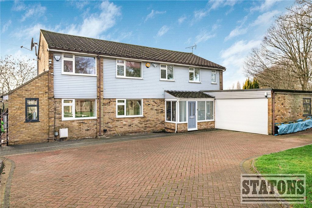 Property photo 1 of 25 Picture No. 33