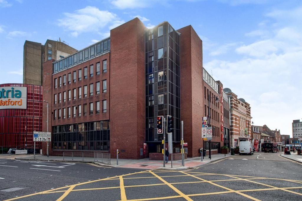 Property photo 2 of 14