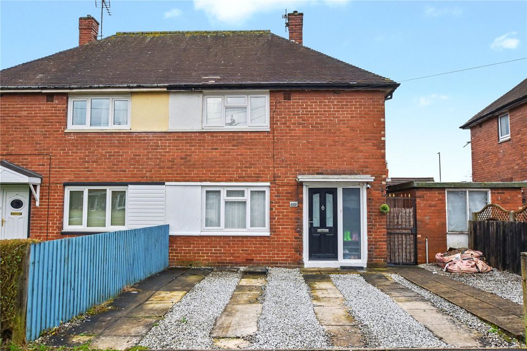 Property photo 1 of 13 Picture No. 14