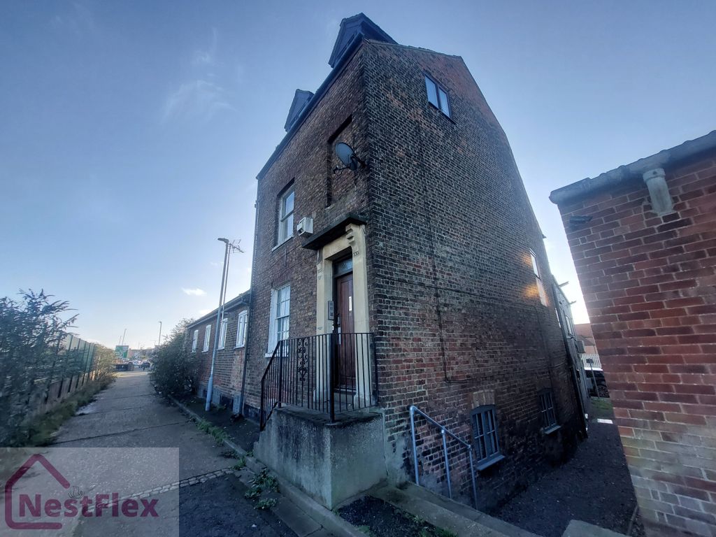 Property photo 1 of 8 20251128_134322